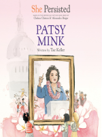 She_Persisted__Patsy_Mink